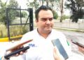 Lluvias continuarán toda la semana en San Juan del Río