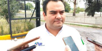 Lluvias continuarán toda la semana en San Juan del Río