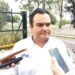 Lluvias continuarán toda la semana en San Juan del Río