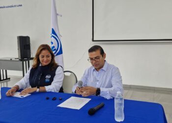 PAN fortalece ruta rumbo a 2027; San Juan del Río será prioridad y perfila candidatura femenina