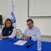 PAN fortalece ruta rumbo a 2027; San Juan del Río será prioridad y perfila candidatura femenina