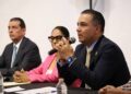 Gobierno de Querétaro fortalece mecanismos de acceso a la justicia