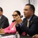 Gobierno de Querétaro fortalece mecanismos de acceso a la justicia