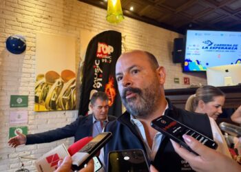 SEDIF tiene 80 menores susceptibles de adopción