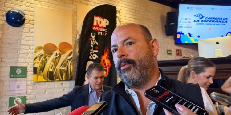 SEDIF tiene 80 menores susceptibles de adopción