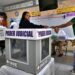 Para la segunda quincena de julio deberá estar lista la reforma electoral en Querétaro