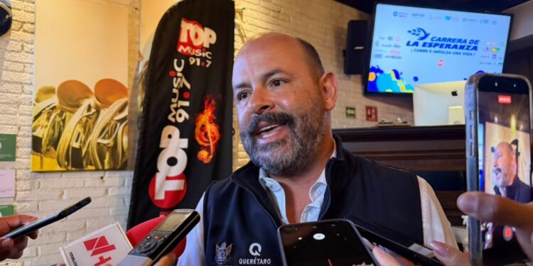 SEDIF alista albergues para contingencias por lluvias