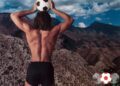 Así se preparaba Querétaro previo al debut mundialista