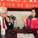 Habrá Alianza 4T aquí: Beatriz