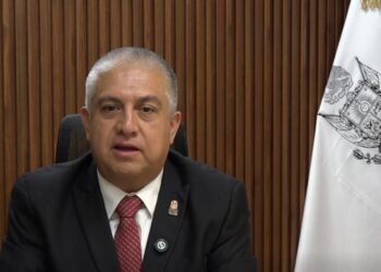 Espera congreso iniciativa del gobernador; piden diagnóstico y justificación
