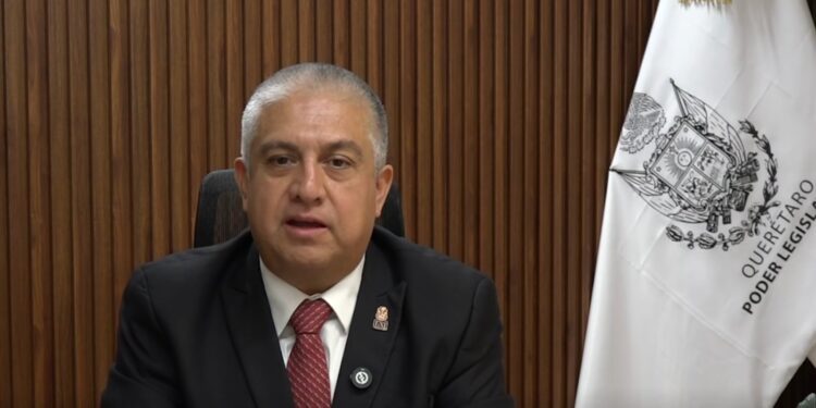 Espera congreso iniciativa del gobernador; piden diagnóstico y justificación