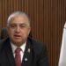 Espera congreso iniciativa del gobernador; piden diagnóstico y justificación