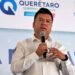 Busca Jairo Morales entregar mil escrituras en asentamientos irregulares