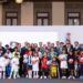 Inicia una nueva etapa distinta en el fútbol mexicano: Sheinbaum