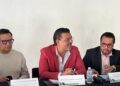 CANACO Querétaro llama a facilitar transmisiones del Mundial