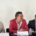 CANACO Querétaro llama a facilitar transmisiones del Mundial