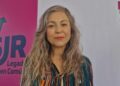Mundial 2026 podría generar derrama de hasta 80 millones de pesos en San Juan del Río