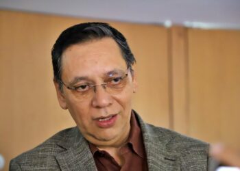 Morena no asistirá a comparecencias de aspirantes a la Fiscalía Anticorrupción