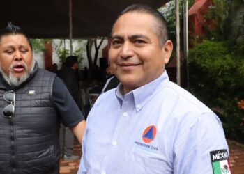 Entre dos y tres de cada 10 fugas de gas atendidas derivan en incendios: Protección Civil Corregidora