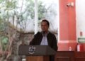 Chepe Guerrero ve al PAN con condiciones para competir solo en Querétaro rumbo a 2027