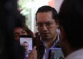 Rechaza Chepe Guerrero criminalizar a los jóvenes a través de su propuesta legislativa