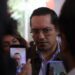 Rechaza Chepe Guerrero criminalizar a los jóvenes a través de su propuesta legislativa