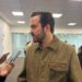 Llama Mauricio Cárdenas “irresponsabilidad“ no asistir a comparecencias de aspirantes a Fiscal Anticorrupción