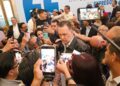 PAN debe elegir candidato sin prisa, pero sin pausa: Kuri