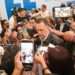 PAN debe elegir candidato sin prisa, pero sin pausa: Kuri