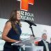 Banco Azteca aporta cuatro millones para la sostenibilidad de Cruz Roja