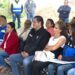 Más de 240 habitantes de Jardines de Banthí ya cuentan con nuevo sistema de drenaje sanitario