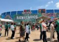 Permisos por Mundial dependerán de cada empresa: COPARMEX Querétaro