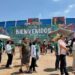 Permisos por Mundial dependerán de cada empresa: COPARMEX Querétaro