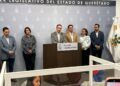 Morena no asistirá a entrevistas de aspirantes a Fiscal Anticorrupción
