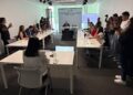 Ingresan tres denuncias más por actos de discriminación contra miembros de la comunidad trans