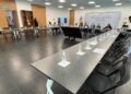 Avanzan trabajos para reformar la Ley Orgánica Municipal