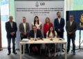 Deja primer día del Mundial derrama de 1,200 mdp en CDMX