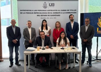 Deja primer día del Mundial derrama de 1,200 mdp en CDMX