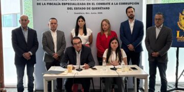 Deja primer día del Mundial derrama de 1,200 mdp en CDMX