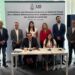 Deja primer día del Mundial derrama de 1,200 mdp en CDMX