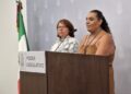 Ingresan tres denuncias más por actos de discriminación contra miembros de la comunidad trans