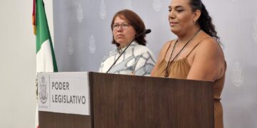 Ingresan tres denuncias más por actos de discriminación contra miembros de la comunidad trans