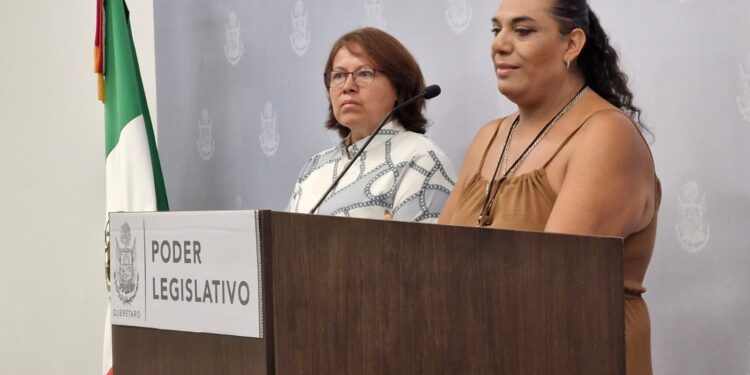Ingresan tres denuncias más por actos de discriminación contra miembros de la comunidad trans