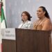 Ingresan tres denuncias más por actos de discriminación contra miembros de la comunidad trans