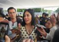 Sin reportes por ausentismo en empresas queretanas tras arranque del mundial