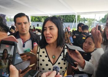 Sin reportes por ausentismo en empresas queretanas tras arranque del mundial