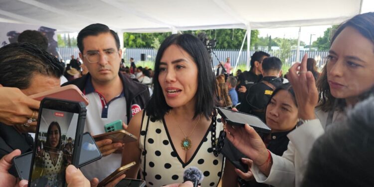 Sin reportes por ausentismo en empresas queretanas tras arranque del mundial
