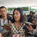 Sin reportes por ausentismo en empresas queretanas tras arranque del mundial
