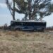 Dan de alta a la última víctima del accidente de autobús en SJR