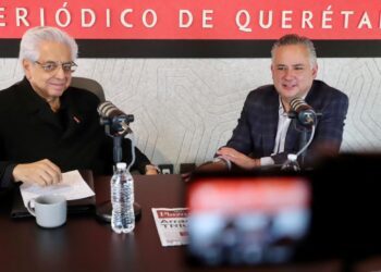 Borrador automático